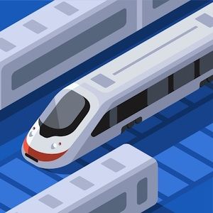 Meet your Posher, Riley